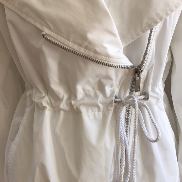 BCBGMaxAzria Jacket - Picture 3 of 10